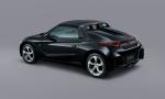 Honda S660 2015 года